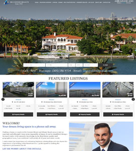 Multivest Realty