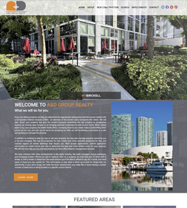 adgrouprealty