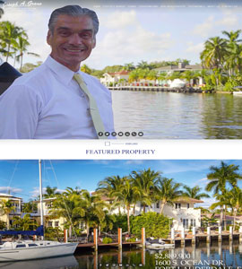 First Atlantic Realty