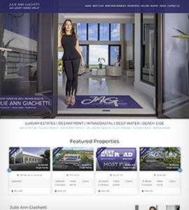 jagluxuryhomes