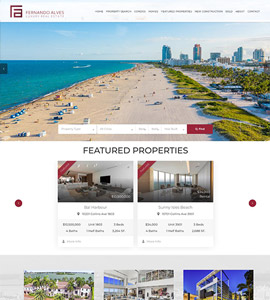 Miami Condo Plus