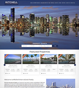 miamihome