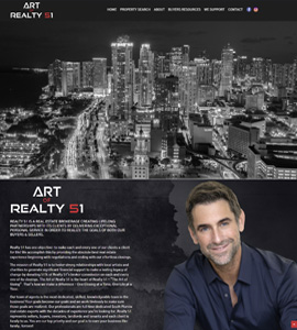 Realty 51