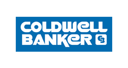 Coldwell Banker