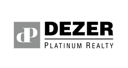 Dezer Platinum Realty