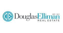 Douglas Elliman