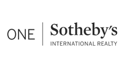 One Sotheby's International