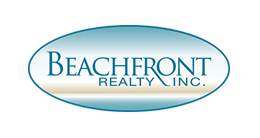 Beachfront Realty