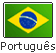 Portuguese
