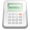 Mortgage Calculator