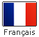 French