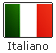 Italian