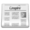 Related News