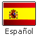 Spanish