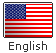 English