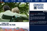 VIRGINIA REAL ESTATE