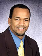 Neal Oates
